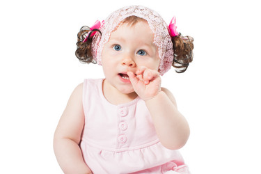 Similar image 2901340