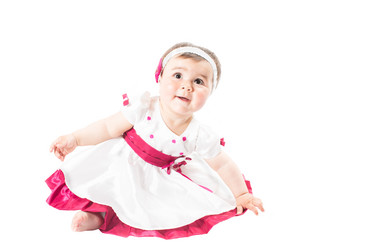 Similar image 2901344