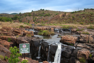 Similar image 2901348