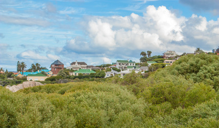 Similar image 2901363