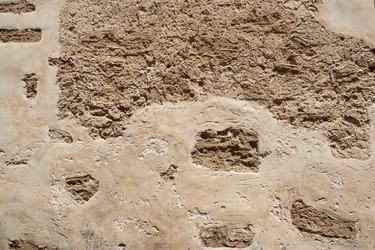 Similar image 2901386