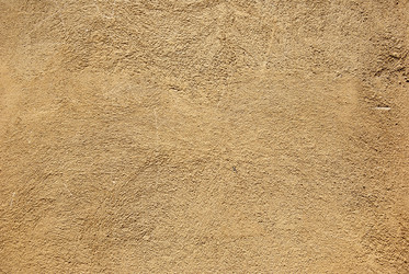 Similar image 2901387