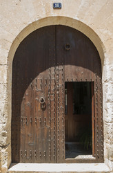 Similar image 2901388