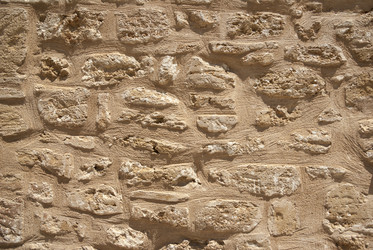 Similar image 2901390