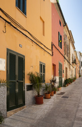 Similar image 2901391