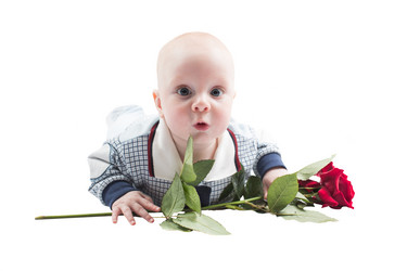 Similar image 2901397