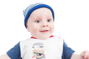 Similar image 2901398