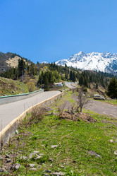 Similar image 2901400