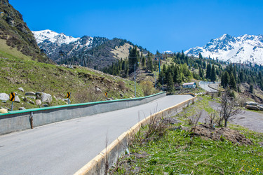 Similar image 2901401