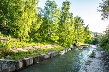 Similar image 2901403