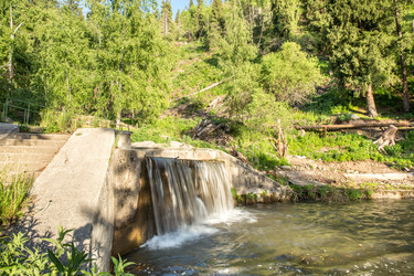 Similar image 2901404