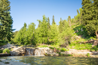 Similar image 2901405