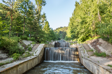 Similar image 2901411