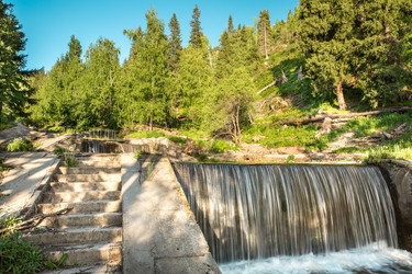 Similar image 2901413