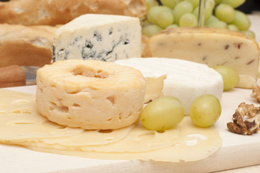 Similar image 2901421