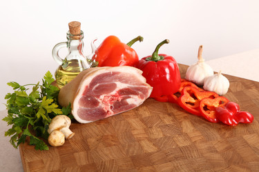 Similar image 2901445