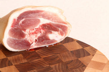 Similar image 2901449