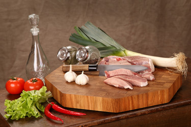 Similar image 2901450