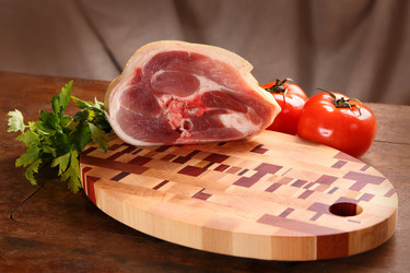 Similar image 2901452