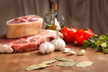 Similar image 2901454