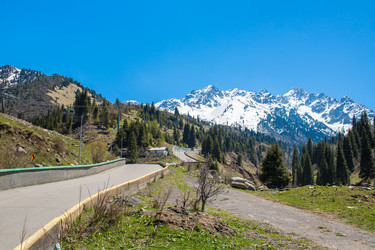 Similar image 2901464