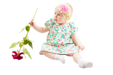 Similar image 2901466