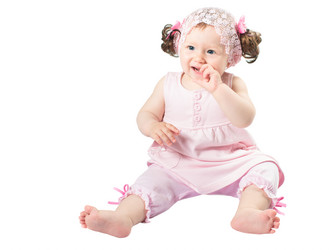 Similar image 2901467