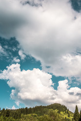 Similar image 2901469