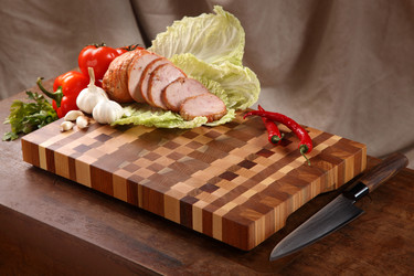 Similar image 2901471