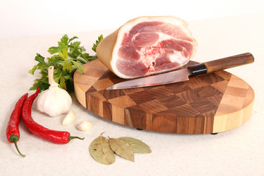 Similar image 2901472