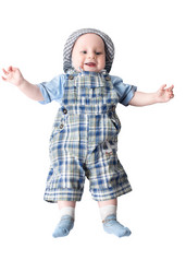 Similar image 2901481