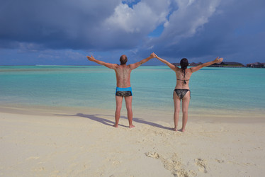 Similar image 2901507