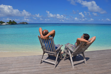 Similar image 2901508