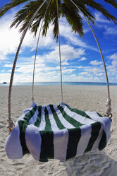 Similar image 2901521