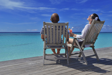 Similar image 2901525