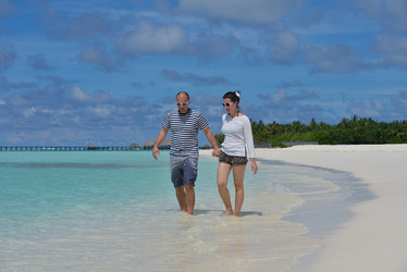 Similar image 2901558