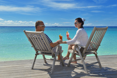 Similar image 2901567