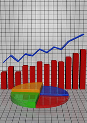 Similar image 2901575