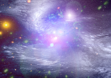 Similar image 2901576