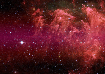 Similar image 2901580