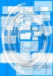 Similar image 2901581