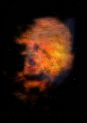 Similar image 2901585