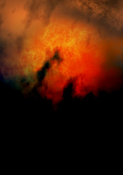 Similar image 2901586