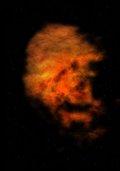 Similar image 2901590