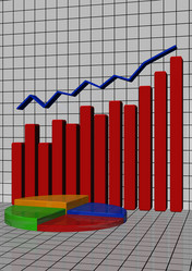 Similar image 2901591