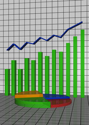 Similar image 2901593