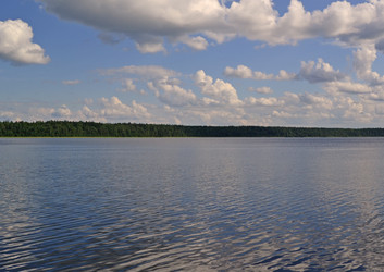 Similar image 2901596