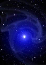 Similar image 2901599