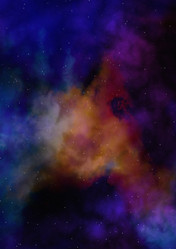 Similar image 2901601