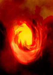 Similar image 2901603